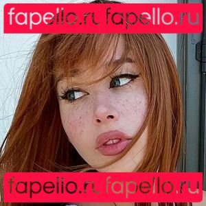 Giulia Valeriani / moonchild_77 / moonchild_777 Onlyfans Photo Gallery 