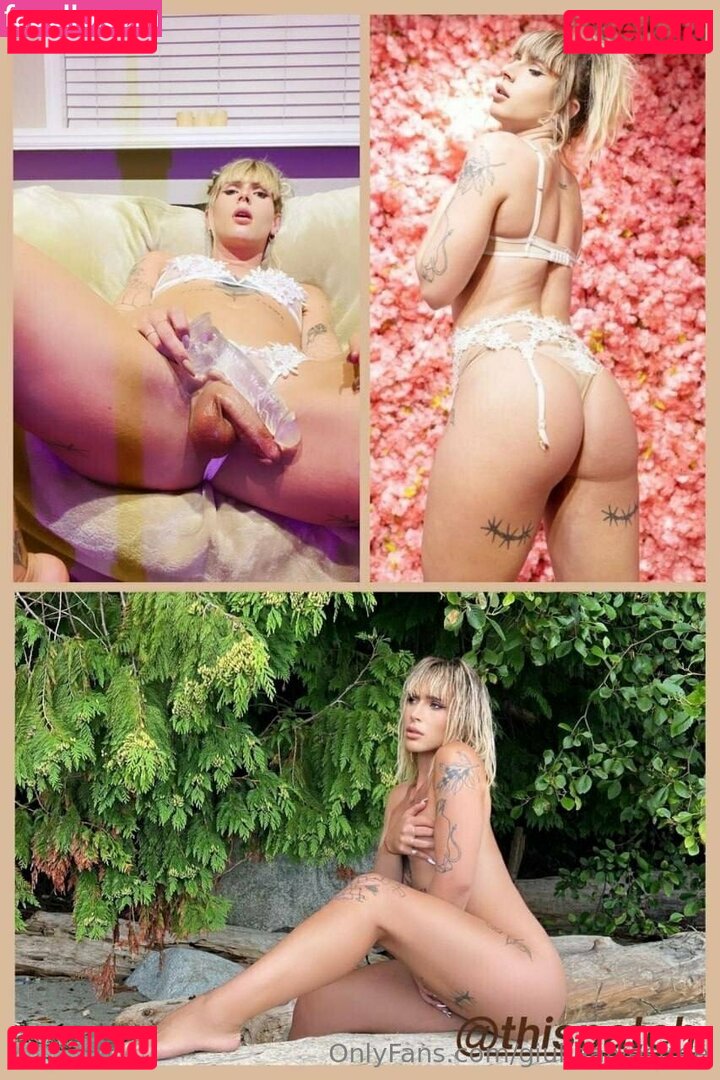 giuaalves_ / giuliaalvesfree Onlyfans Photo Gallery 