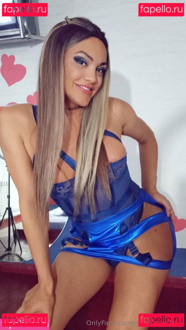 giuaalves_ / giuliaalvesfree Onlyfans Photo Gallery 