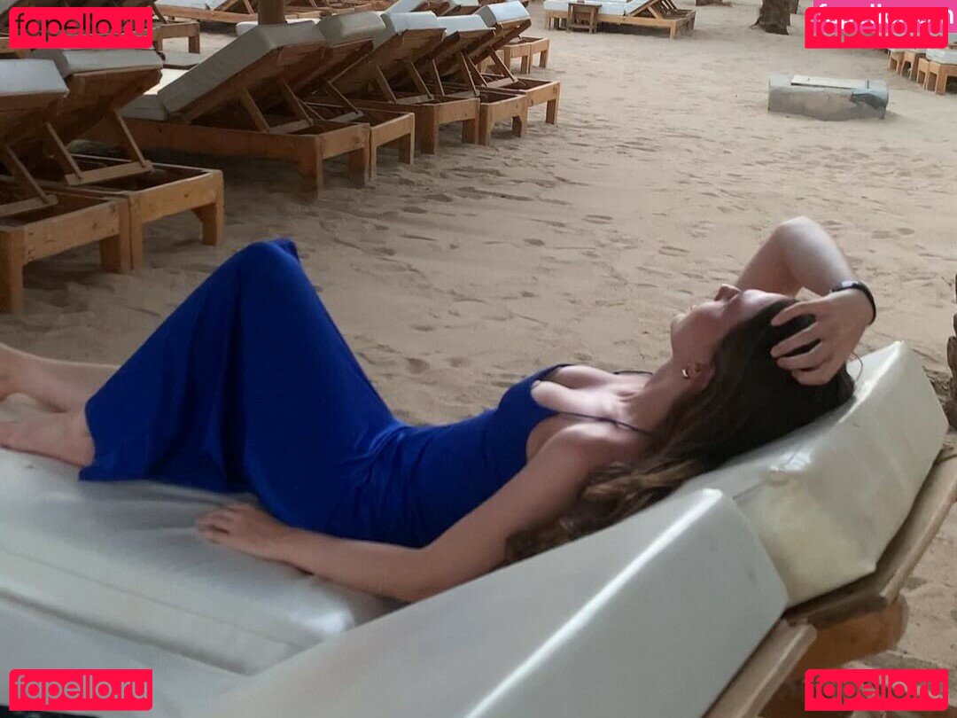 Lynn ASMR / lynn.vangestel / sweetlynnasmr Onlyfans Photo Gallery 