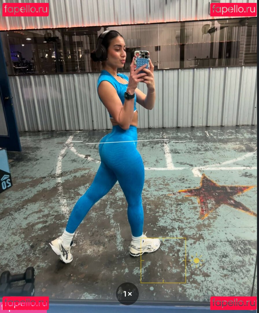 marilyn.amadorr / marilynmayson Onlyfans Photo Gallery 