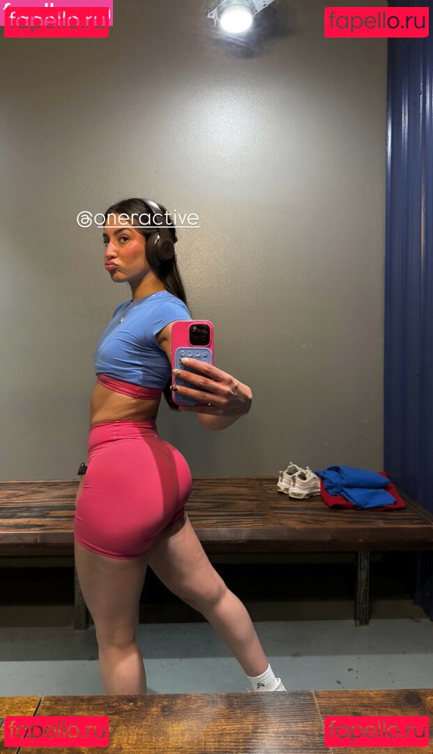 marilyn.amadorr / marilynmayson Onlyfans Photo Gallery 