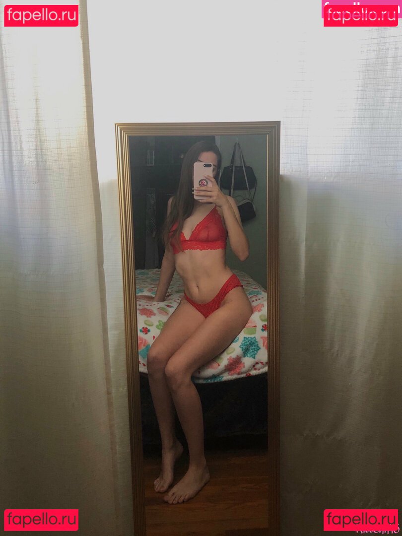 seraphkitten / seraphkittenfree Onlyfans Photo Gallery 