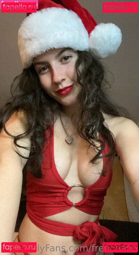 Frenchava / favalayva / frenchsoul / https: Onlyfans Photo Gallery 