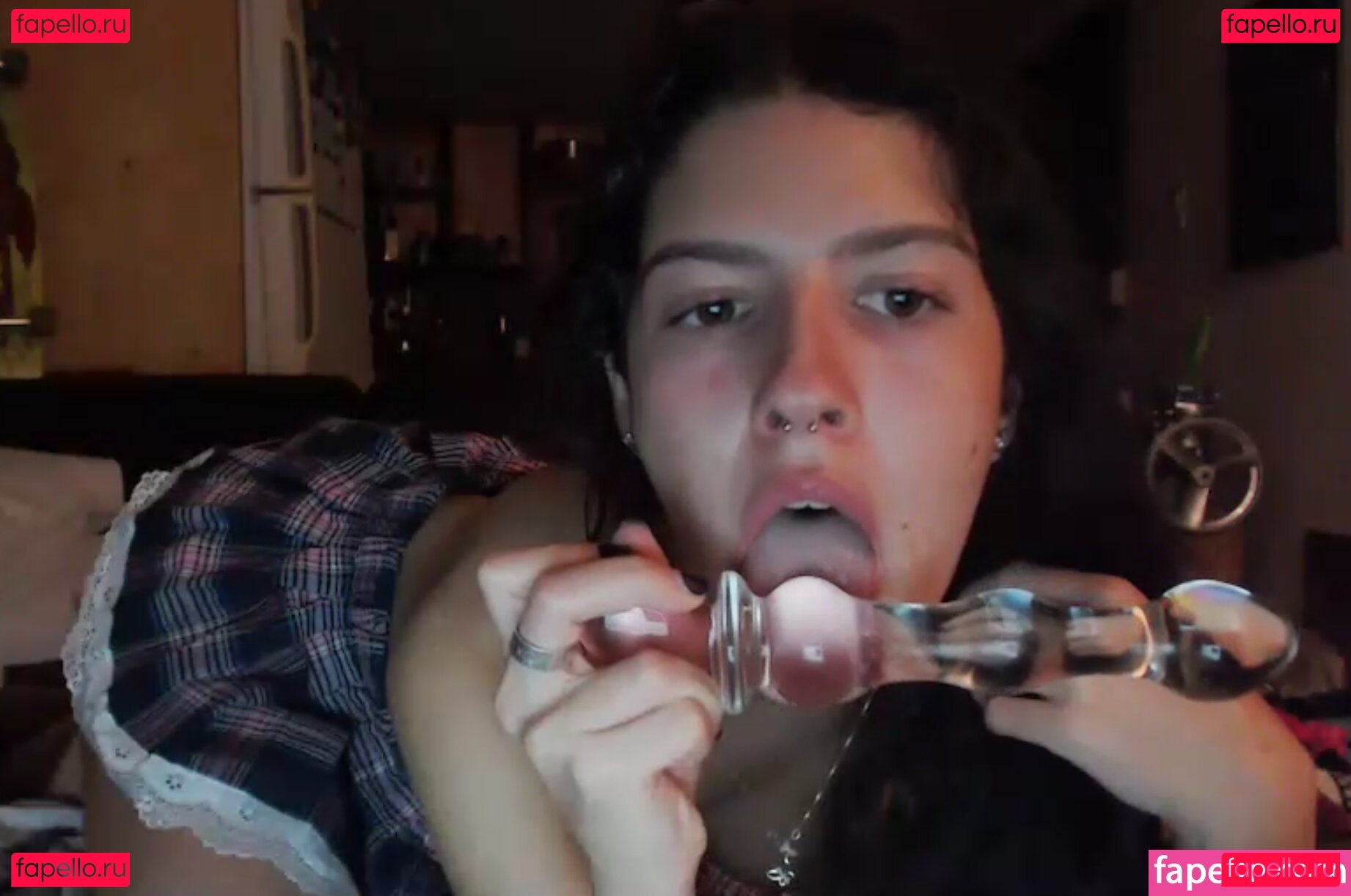 Frenchava / favalayva / frenchsoul / https: Onlyfans Photo Gallery 