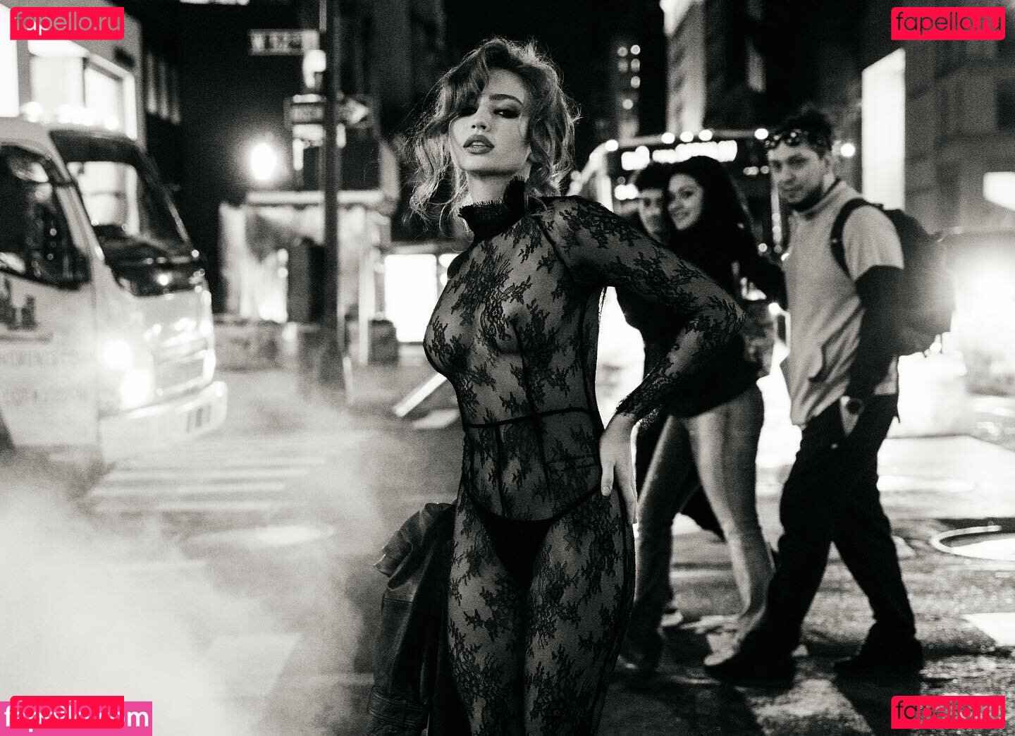 Renata Ri / Renatarii / renatari / renatarrii Onlyfans Photo Gallery 