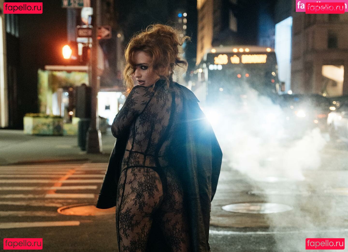 Renata Ri / Renatarii / renatari / renatarrii Onlyfans Photo Gallery 