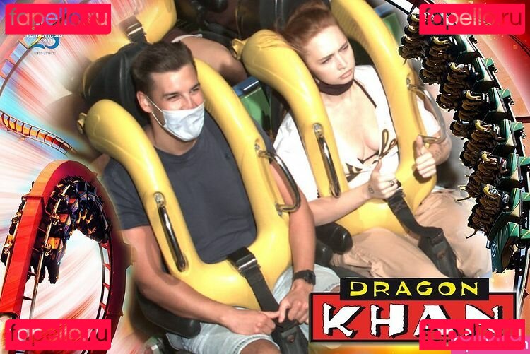 Renata Ri / Renatarii / renatari / renatarrii Onlyfans Photo Gallery 