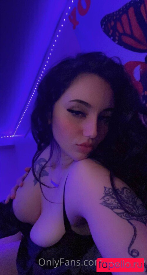 babyroxy / babyyroxy Nude Onlyfans Photo 49