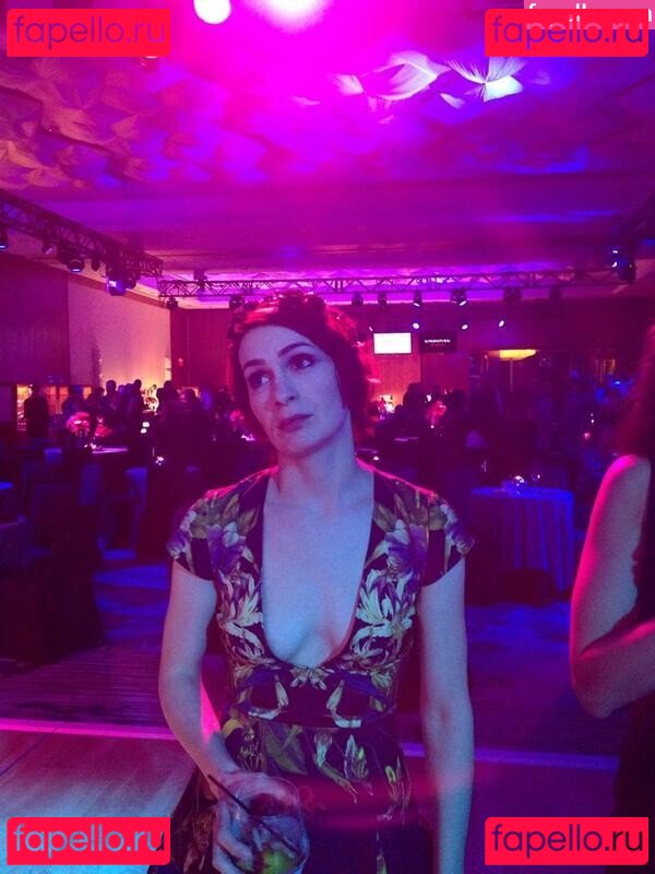 Felicia Day / feliciaday Onlyfans Photo Gallery 