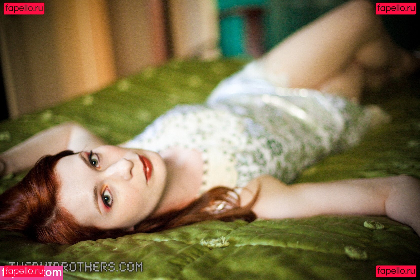 Felicia Day / feliciaday Onlyfans Photo Gallery 