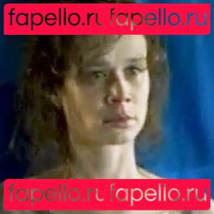 Mariana Ximenes / marixioficial Onlyfans Photo Gallery 