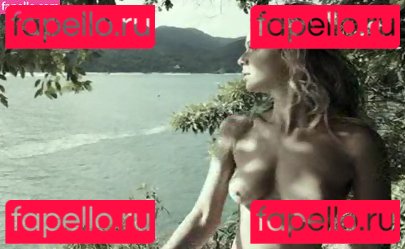 Mariana Ximenes / marixioficial Onlyfans Photo Gallery 