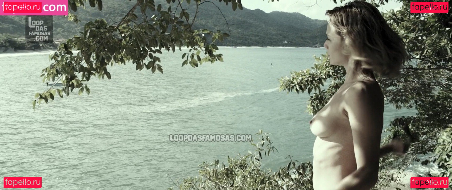 Mariana Ximenes / marixioficial Onlyfans Photo Gallery 