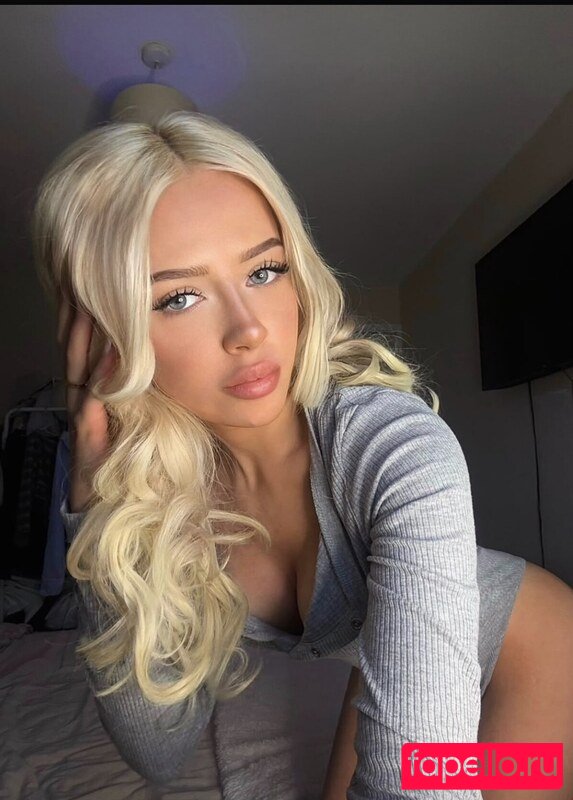 capriceaterrell / capriceterrelll Nude Onlyfans Photo 25
