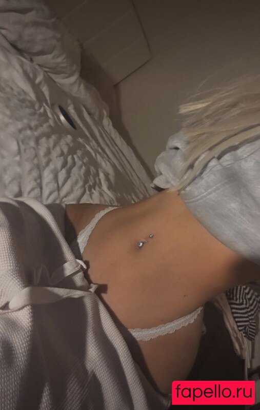 capriceaterrell / capriceterrelll Nude Onlyfans Photo 15