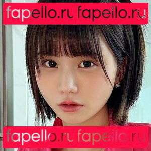 Mimolemon / mimore_mon0929 / oxlemon Onlyfans Photo Gallery 