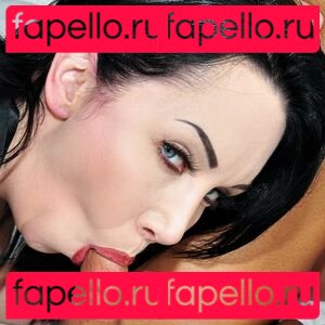 RayVenessisBack / Rayveness / myrayveness Onlyfans Photo Gallery 