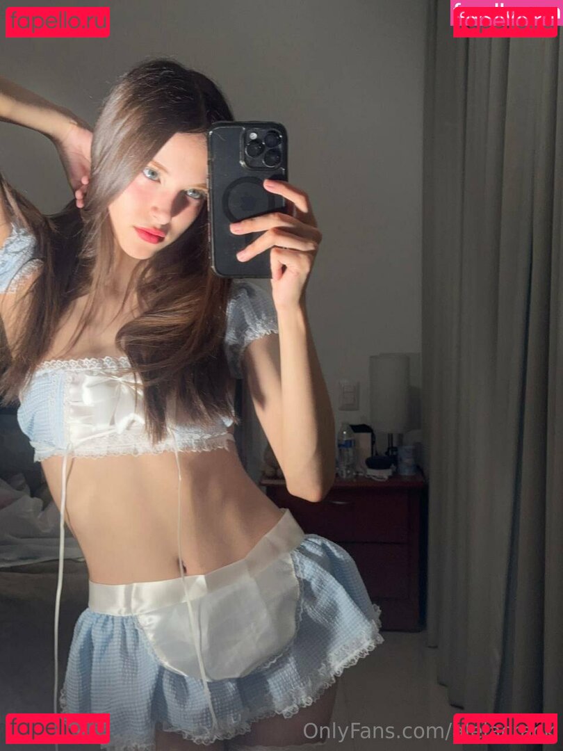 Aleja Crack / Alejacrack Onlyfans Photo Gallery 