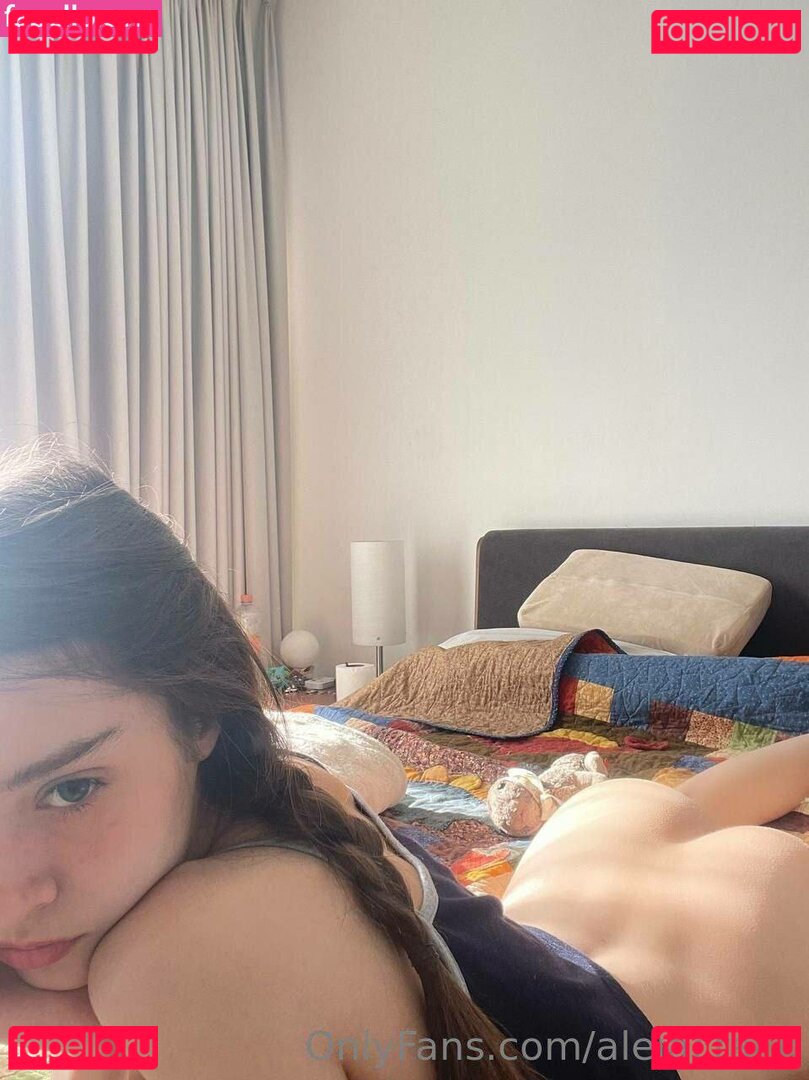 Aleja Crack / Alejacrack Onlyfans Photo Gallery 