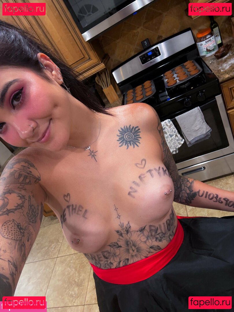 phorestaurant / thephoqueen Nude Onlyfans Photo 51
