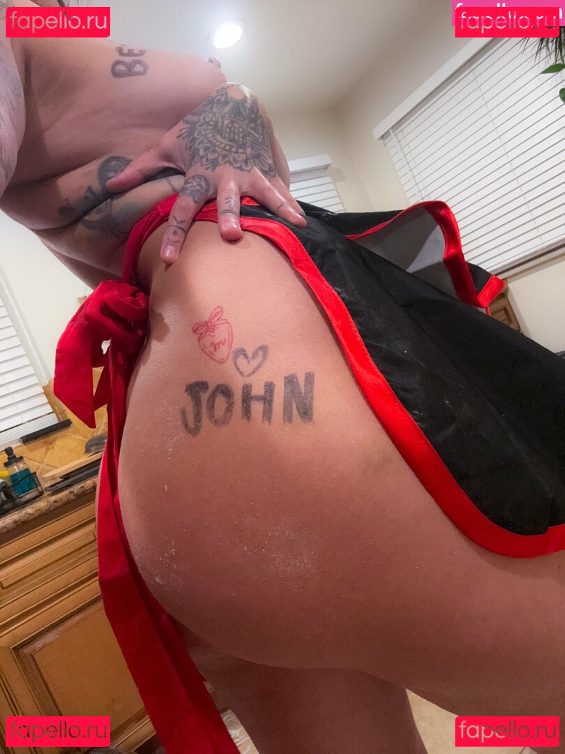 phorestaurant / thephoqueen Nude Onlyfans Photo 50