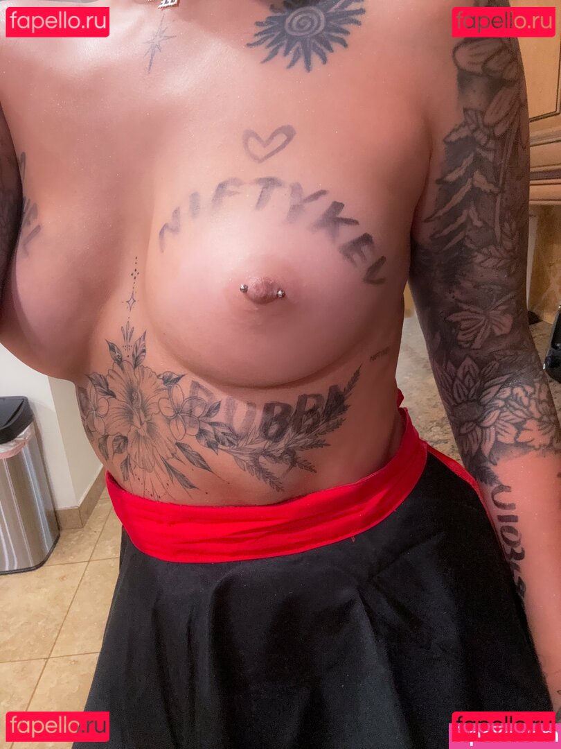 phorestaurant / thephoqueen Nude Onlyfans Photo 49
