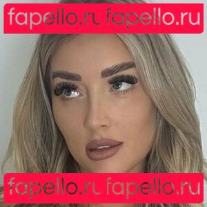 goddesshollyjones Nude Onlyfans Photo 22