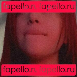 Captain Melody / captain_melody6 / captainmelody / melodyluna92 Onlyfans Photo Gallery 