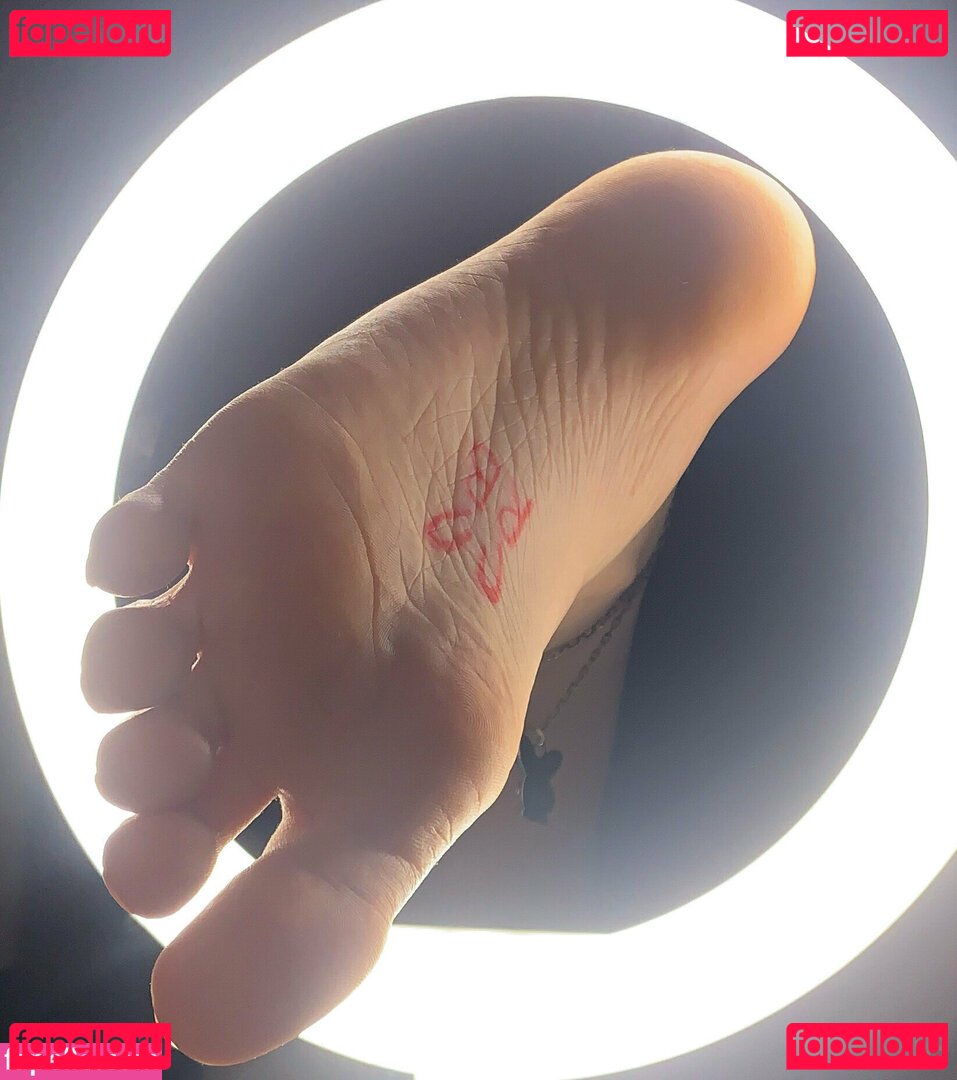 ruby.bunnyy / rubybunnyy Onlyfans Photo Gallery 