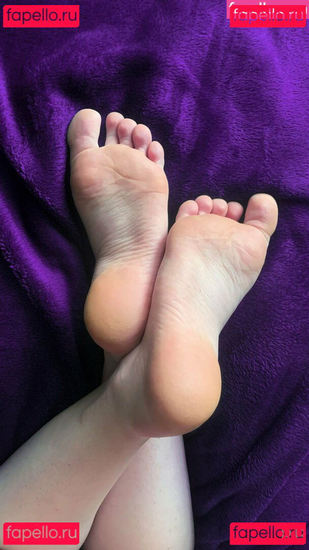 ruby.bunnyy / rubybunnyy Onlyfans Photo Gallery 