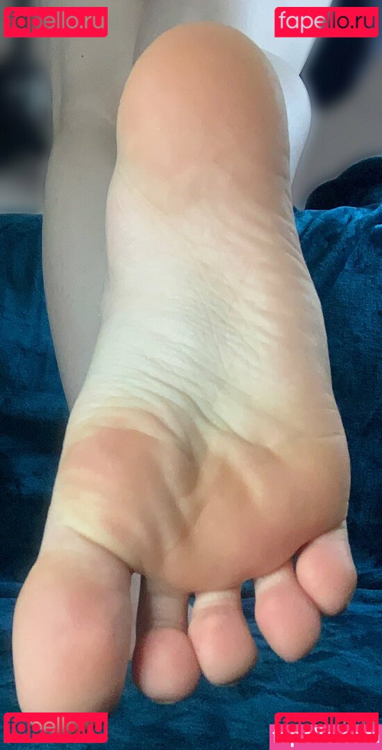 ruby.bunnyy / rubybunnyy Onlyfans Photo Gallery 