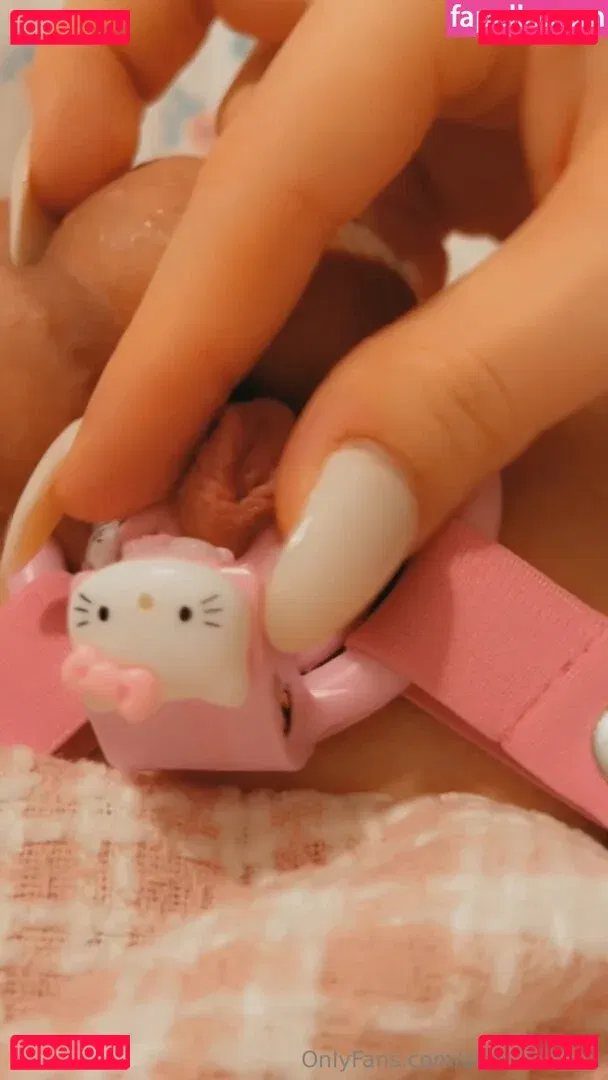 AvaaAngel Onlyfans Photo Gallery 