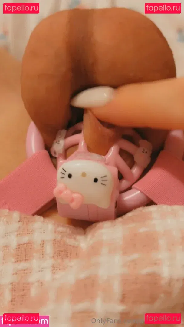 AvaaAngel Onlyfans Photo Gallery 