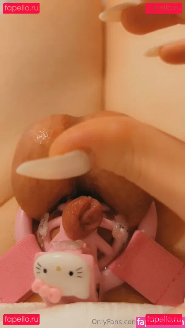 AvaaAngel Onlyfans Photo Gallery 