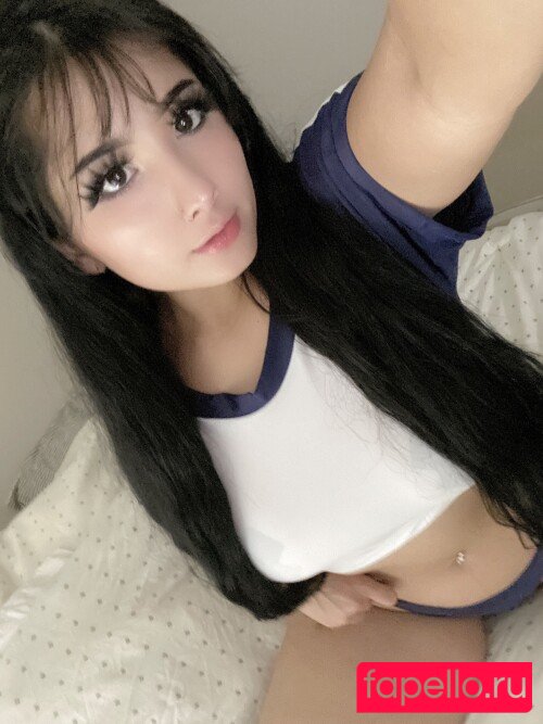 rizzwashere / rizzywashere Nude Onlyfans Photo 31