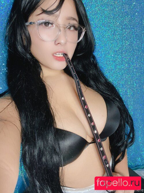 rizzwashere / rizzywashere Nude Onlyfans Photo 17