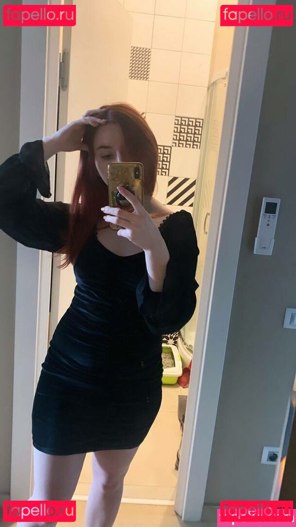 Rootyasha / rootpooty Nude Onlyfans Photo 50