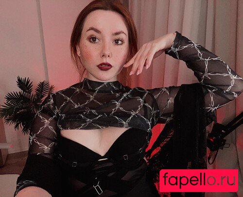 Rootyasha / rootpooty Nude Onlyfans Photo 36