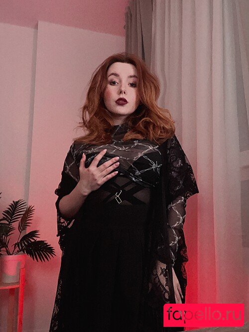 Rootyasha / rootpooty Nude Onlyfans Photo 38