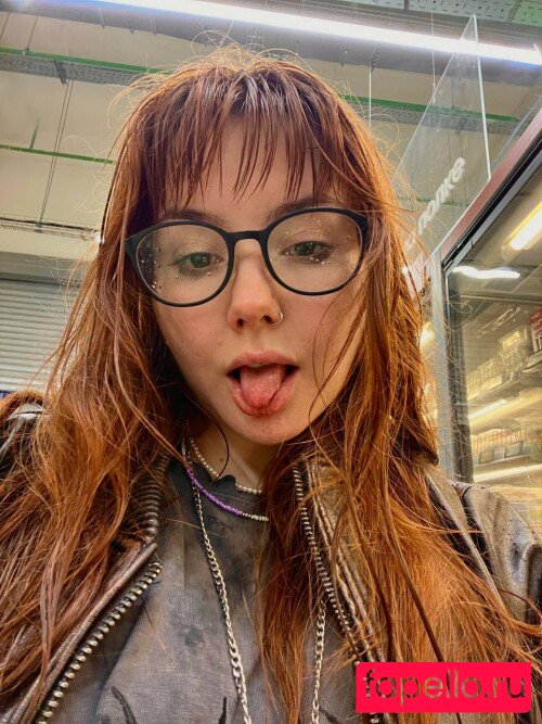 Rootyasha / rootpooty Nude Onlyfans Photo 28