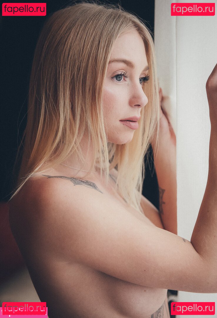 Leena.sophiiie / u367928844 Onlyfans Photo Gallery 