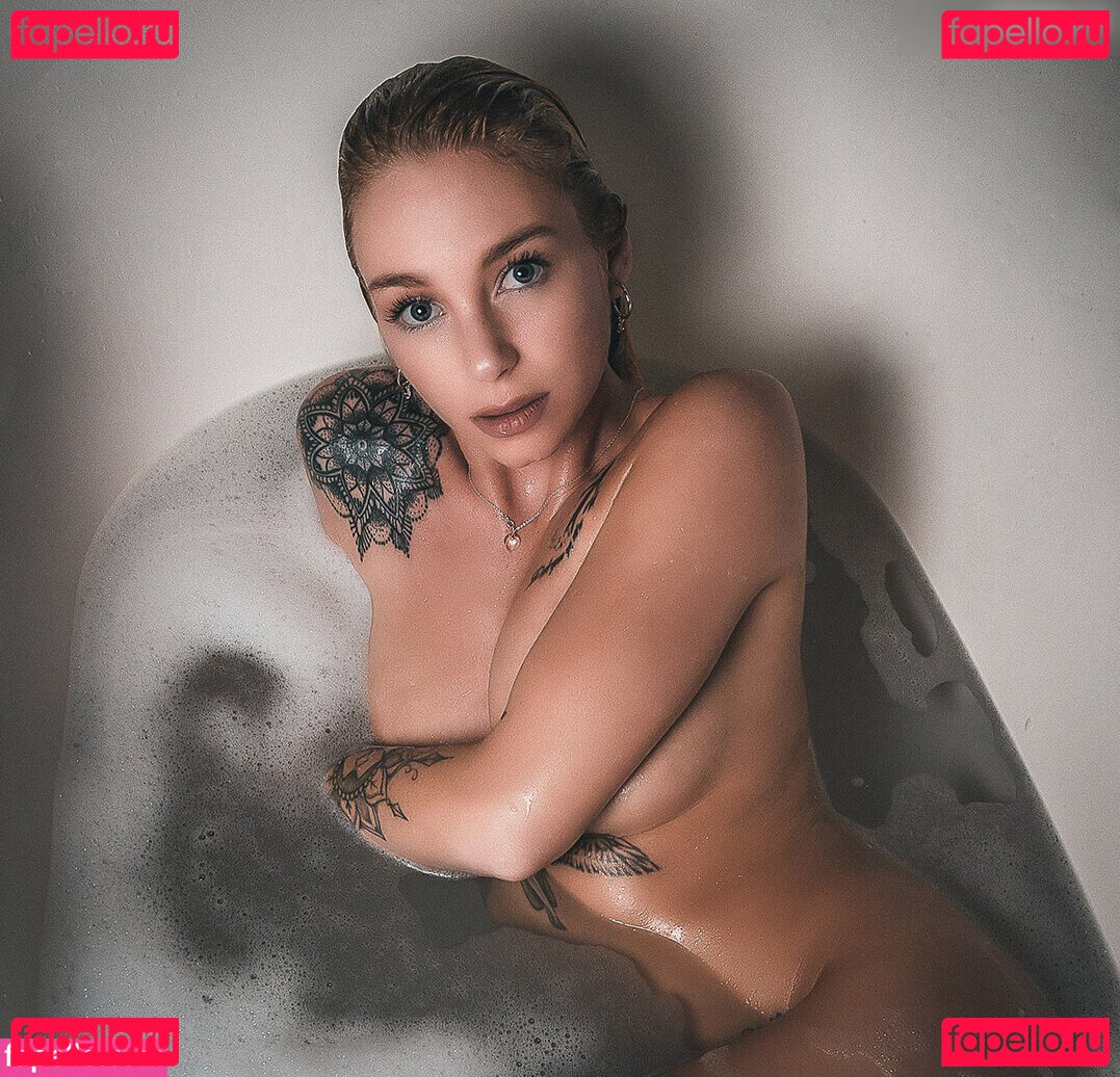 Leena.sophiiie / u367928844 Onlyfans Photo Gallery 