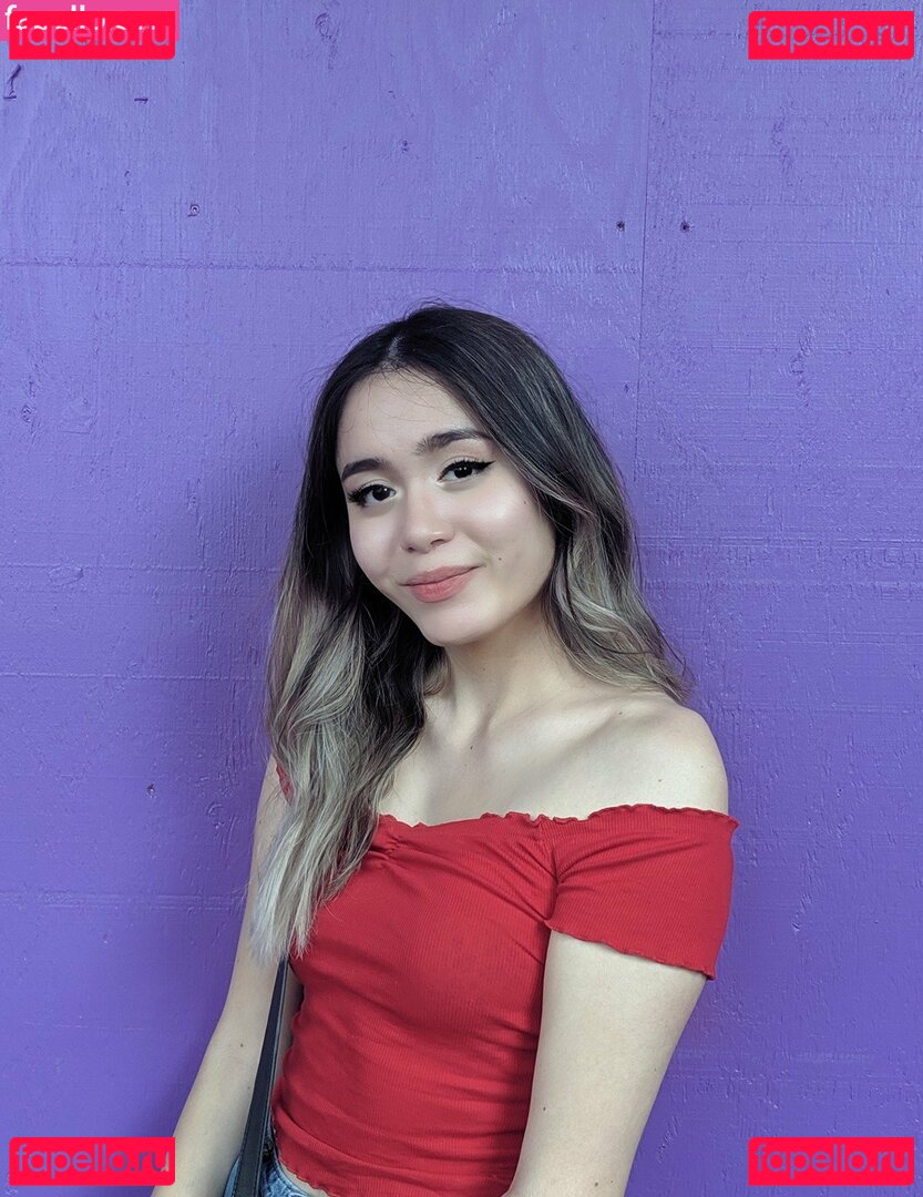 NitroJennny / NitroJenny / missjennyj Onlyfans Photo Gallery 