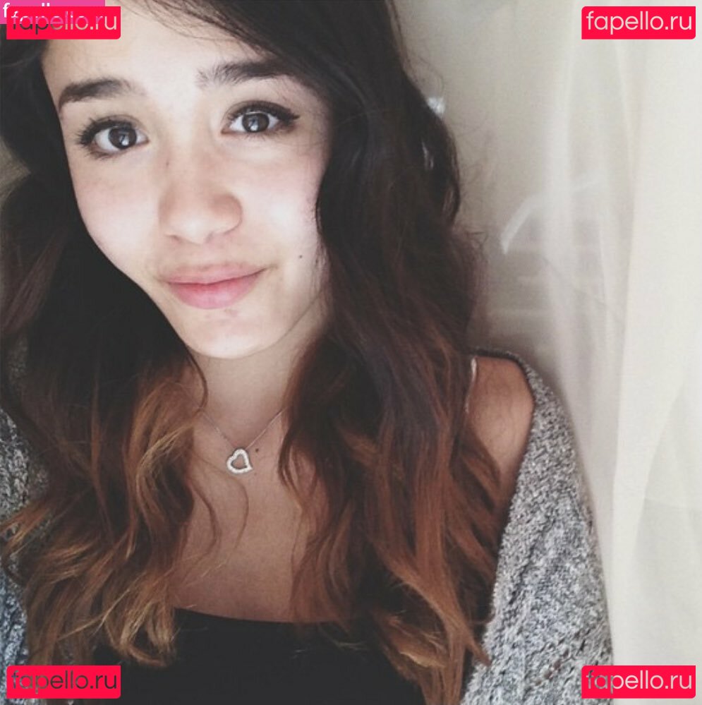 NitroJennny / NitroJenny / missjennyj Onlyfans Photo Gallery 