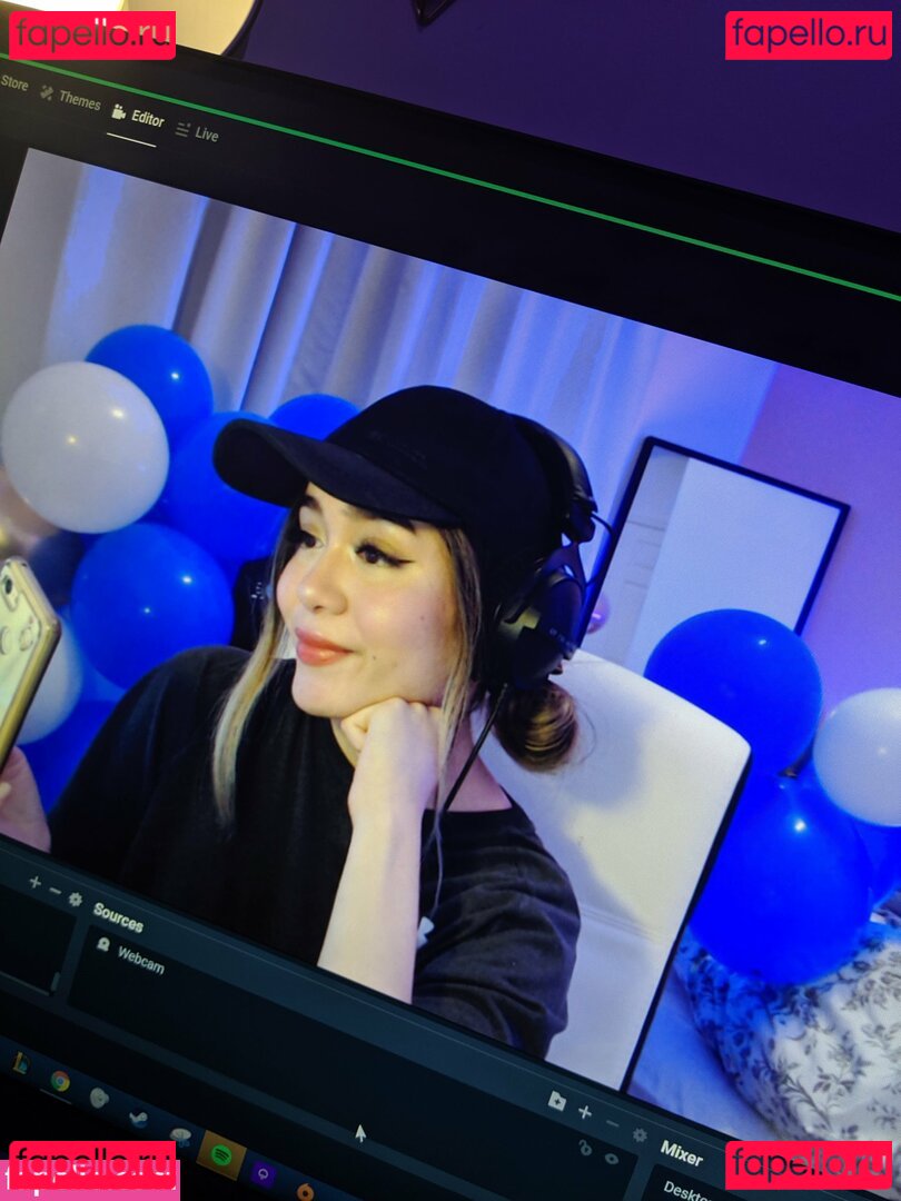 NitroJennny / NitroJenny / missjennyj Onlyfans Photo Gallery 