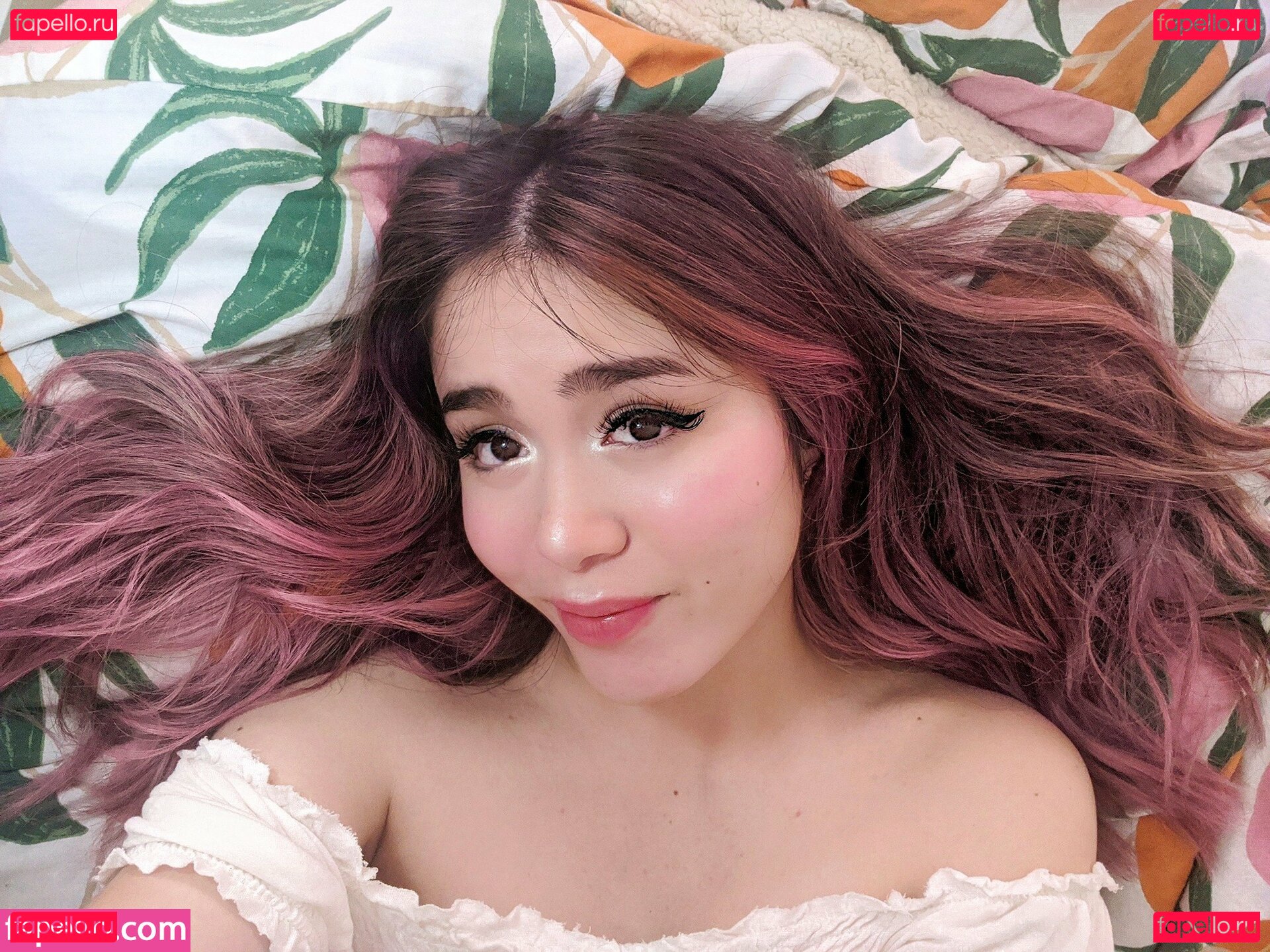 NitroJennny / NitroJenny / missjennyj Onlyfans Photo Gallery 