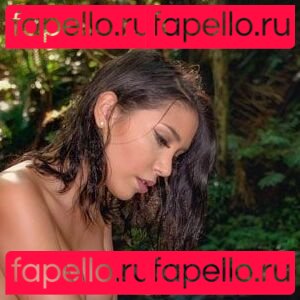 Lizzy Acosta / lizzyaacosta / lizzyacosta Onlyfans Photo Gallery 