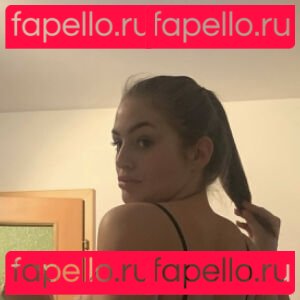 Iris Kuret / ikdiablita / iriskuret Onlyfans Photo Gallery 