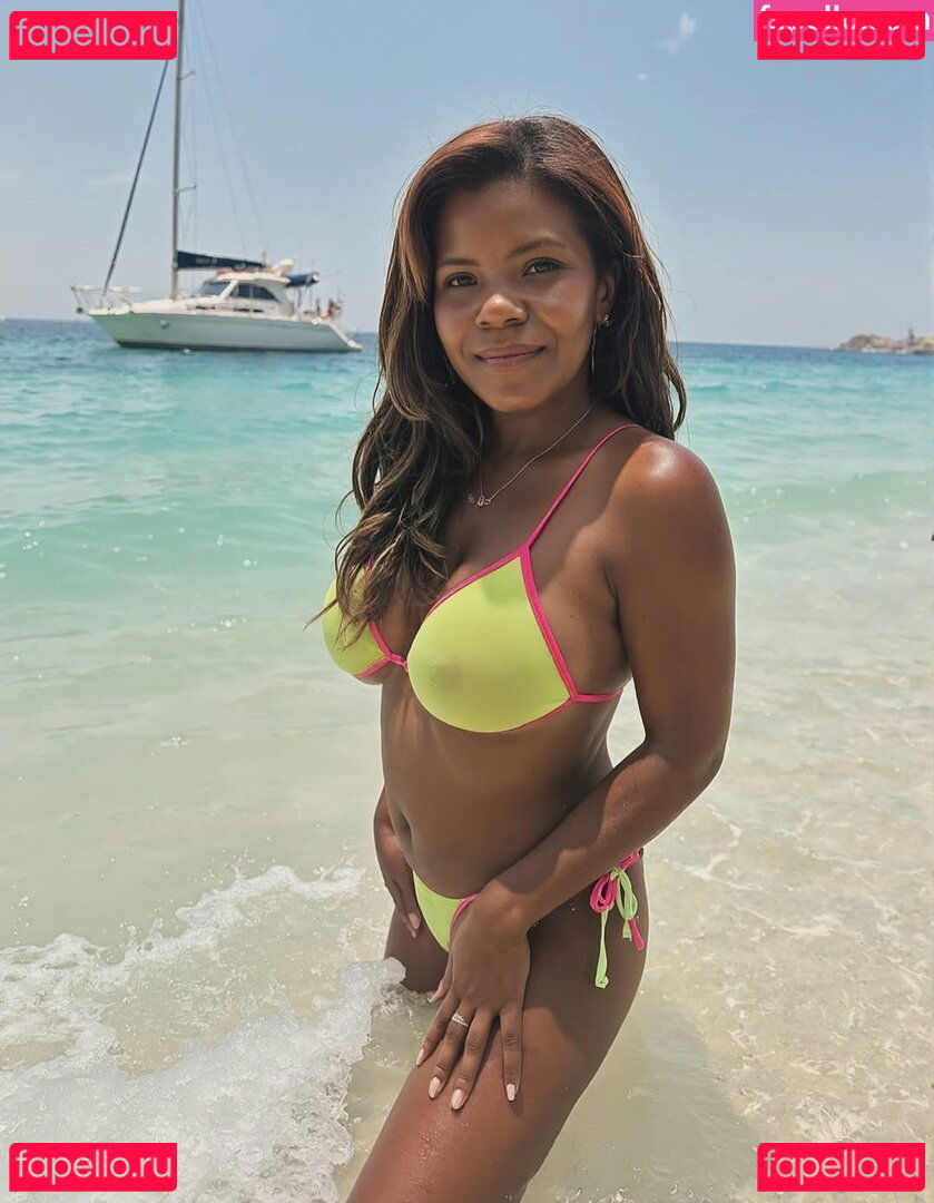 Anna Seattle / annaseattle / annaseattlenow Onlyfans Photo Gallery 